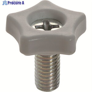 TRUSCO \tc[mu18  M5X15 mu6 10 (P0.8) TT3M5X15-W 1 207-4623