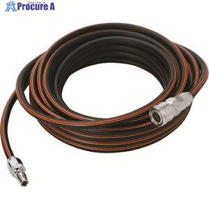 TRUSCO Xpb^h~GAz[X8.5×20M  TSTS8520 1 207-5688