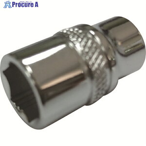 TRUSCO SP\Pbg 6p^Cv p6.35 Ε5.5MM TSSP2-5.5S 1 207-6044