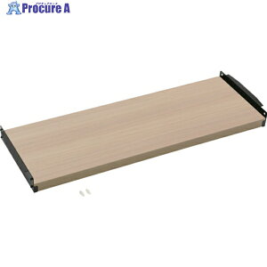 TRUSCO TSUG^pǉؐIZbg x[WI[N Ԍ900mm s450mm TSUG100-3SS-BOBK 1S 207-6141