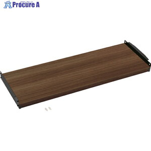 TRUSCO TSUG^pǉؐIZbg EH[ibg Ԍ900mm s450mm TSUG100-3SS-WNBK 1S 207-6142