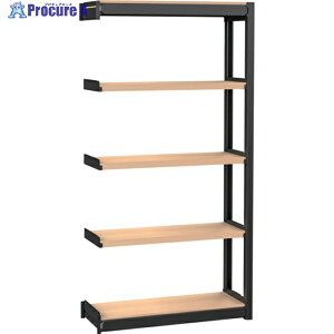 TRUSCO TSUG^X`[yʃ{gXI A^Cv ؐIx[WI[N 5idl 1800mm Ԍ900mm s300mm TSUG100-63K5B-BOBK 1 207-6143