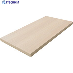 TRUSCO yʒITSUG^pؐI x[WI[N W855×D600 TSUGW100-3L-BO 1 207-6168