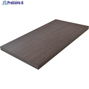 TRUSCO yʒITSUG^pؐI EH[ibg W855×D600 TSUGW100-3L-WN 1 207-6169