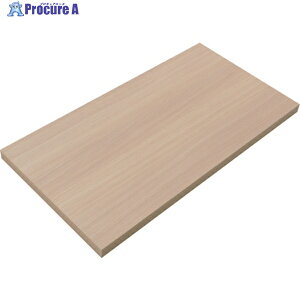 TRUSCO yʒITSUG^pؐI x[WI[N W855×D450 TSUGW100-3S-BO 1 207-6170