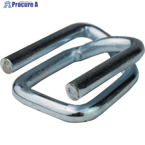 TRUSCO �o�b�N�� 16mm�p TSB5 1�� ��207-7199