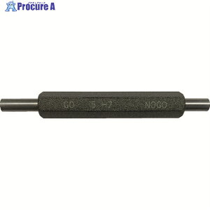 TRUSCO Q[WH7 20mm TRPGH7-20 1 207-7244