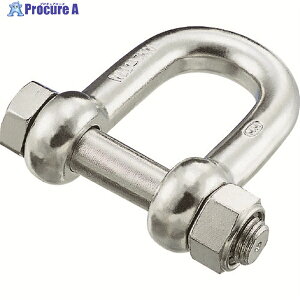 TRUSCO �X�e�����X SBU�V���b�N�� �Ă�22mm TSBU-22 1�� ��208-2443