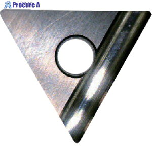 xm Cʎp`bv dK NK1010 TT32GUR NK1010 12 208-7898