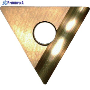 xm Cʎp`bv dM TiNR[eBO NK3030 TT32GUR NK3030 12 208-7901