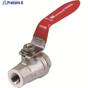 HAMAI �X�e�����X���t���{�A�{�[���o���u TSS-01-10RC 1�� ��216-2744