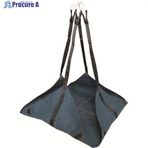 �ۑP�D�� �h���^�g���b�V���V�[�g 4�_�t�b�N�^�C�v 3M�p TSR-30B 1�� ��217-3445