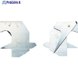 TRUSCO �n�ڃQ�[�W ���@���萸�x±0.2 TWG-2 1�� ��229-7337