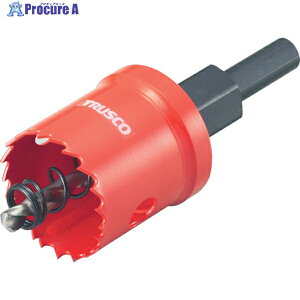 TRUSCO TSL�z�[���J�b�^�[ 140mm TSL-140 1�{ ��231-8318