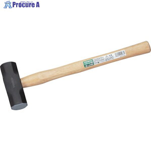 TRUSCO n}[ #2 TRH-20 (#2) 1{ 232-2439