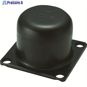 TRUSCO �y����[������z�ی^�X�g�b�p�[ ����10300N TS101 1�� ��233-8181