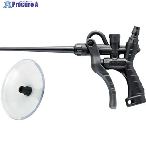 JOPLAX vX`bNGA_X^[ WvX^[R(zǗp){SV[h(PC) TU-100H-TASPC 1 236-6485