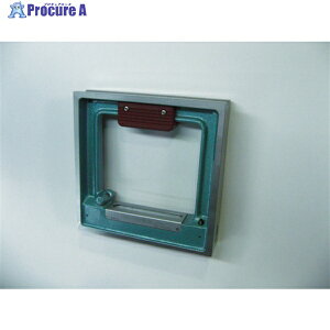 TRUSCO �y���ؔp�ԁz �p�^���������� A�� ���@250X250 ���x0.02 TSL-A2502 1�� ��239-7242