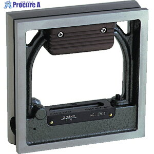 TRUSCO p^ @100X100 x0.02 TSL-B1002 1 239-7307