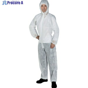 TRUSCO sDzĝĕی앞 Ȃt[ht^Cv XXLTCY TRV2-XXL 1 240-2224