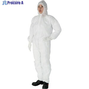 TRUSCO sDzĝĕی앞(1wEڕt60g^Cv) XXLTCY TSB-60-XXL 1 244-3971