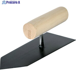 TRUSCO ���Ă����h�R�e ����240mm TTHYK-240 1�� ��248-0882