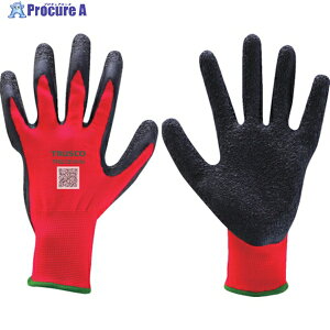 TRUSCO �S���w������� ���b�h 1�o���� 13�Q�[�W M TRG131R-M 1�o ��249-3868