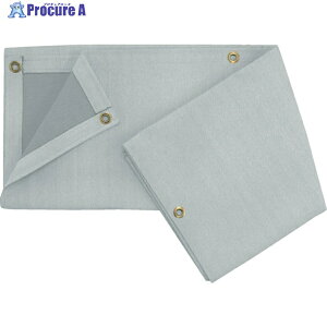 TRUSCO �X�p�b�^�V�[�g �v���~�A���V���o�[ 2�� 920X1920 TSP-2PS 1�� ��250-0274