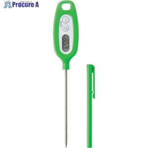 TANITA fW^xvTT508NGR TT-508N-GR 1 251-7625