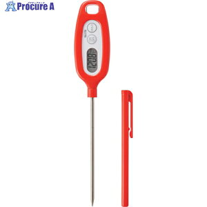 TANITA fW^xvTT508NRD TT-508N-RD 1 251-7626