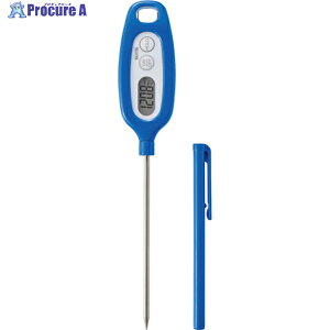 TANITA fW^xvTT508NBL TT-508N-BL 1 251-7628
