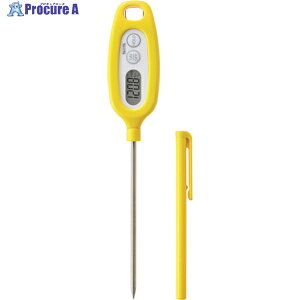 TANITA fW^xvTT508NYL TT-508N-YL 1 251-7629