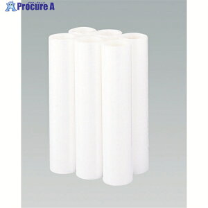 TRUSCO Xgb`tB ݃18X500mmX300m 6 TSF18-300E (6}LC)(500MMX300M) 1 253-8121