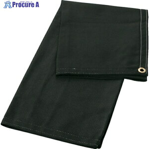 TRUSCO Xpb^V[gv`i 4 1920X1920 TSP-4P 1 254-7228