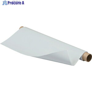 TRUSCO X`[y[p[ ̂Ȃ t0.2mmX920mmX5m TSP-9205 1 255-5321