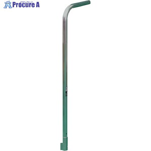 TRUSCO �K�i���肷�� TSF(C�EGR)-3675�E369�E3875�E389�E31075�E3109�E4610�E4612�E4810�E4812�E41010�E41012�p TSF-KT3420 1S ����255-7209