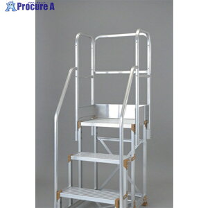 TRUSCO ƗppX^V肷 wʕ⋭o[ TSF-STH 1S 255-7213