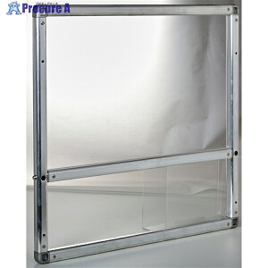 TRUSCO �V�w�ʎ肷�� TSF(C�EGR)-285�E286�E287�E3875�E389�E4810�E4812�p TSF-HT8 1S ��255-7214