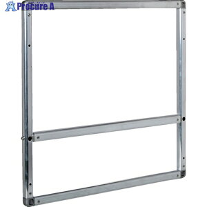 TRUSCO �V�w�ʎ肷�� TSF(C�EGR)-255�E256�E257�E25256�E25306�p TSF-HT5 1S ��255-7217