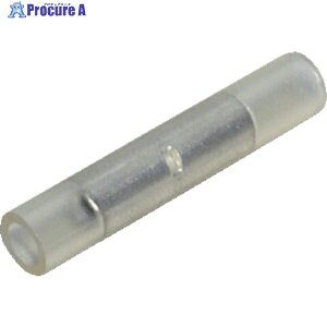TRUSCO �≏�핢�t�����X���[�u����1.04�`2.63mm2B�^ 20�� T-TGVB-2 (TGVB-2 20�R�C��) 1�p�b�N ��255-7266