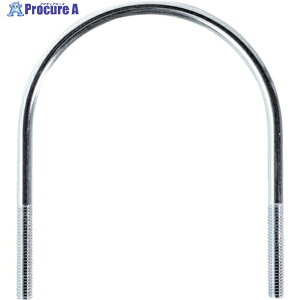 TRUSCO SGP�pU�{���g SUS304 �Ăьa65A �˂��aM6 TSGP-BTM6-65A-S 1�� ��255-8540