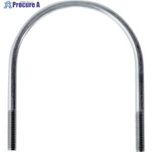 TRUSCO SGPpU{g SUS304 Ăьa90A ˂aM10 TSGP-BTM10-90A-S 1 256-0015