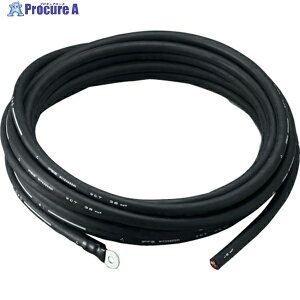 TRUSCO �n�ڋ@�p�P-�u�� 2���� 10m TWC-2210 (22MM2X10M) 1�{ ��256-1654