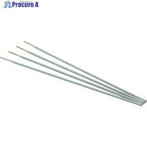 TRUSCO �X�e�����X�p�n�ږ_ �S���a3.2mm �_��350mm TSS308-325 1�� ��256-2022