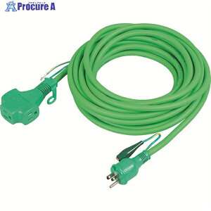 TRUSCO gv|bLɑ\tgd  TTP-10E GN 1{ 256-2502