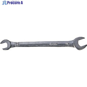 TRUSCO �����X�p�i 5.5x7 TSS-5507 1�� ��256-3268