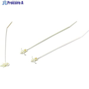 TRUSCO yؔpԁz [X}Eg^Cta3.5 t1.8mm S105.5mm TSKB-101PSD 1 256-7124