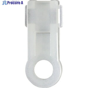 TRUSCO yؔpԁz Œ 3mm 1.7 M4rXΉ (100) TSKM1 1 256-7125