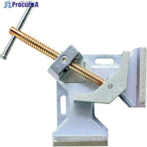 TRUSCO �n�ڗp�A���O���o�C�X 90mm TWACL-90 1�� ��257-0802