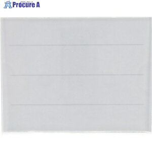 TRUSCO U^D 30×60mm(SsENbvp^) TUPC-LL 1 257-2248